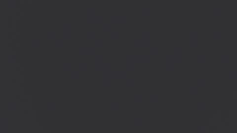  Abby  online show from March 9, 2:15 am