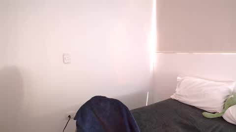 abby 3 online show from December 18, 6:01 pm