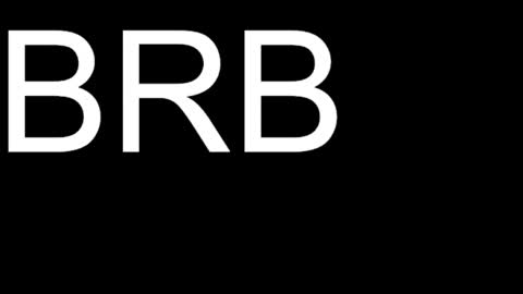 Abril  online show from April 29, 3:32 am