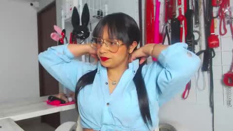 Adahara online show from November 27, 4:37 am