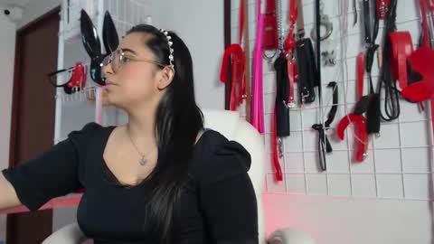 Adahara online show from December 2, 3:52 am