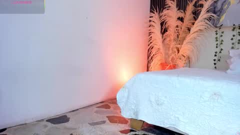 Agatha online show from January 11, 11:37 am