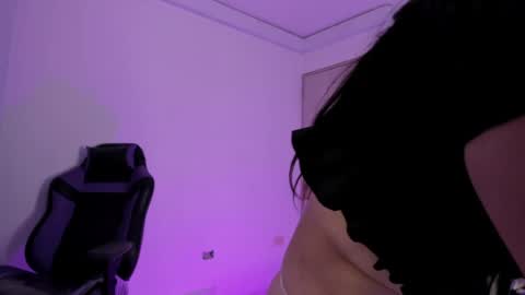 _aghata_21 online show from April 29, 5:40 pm