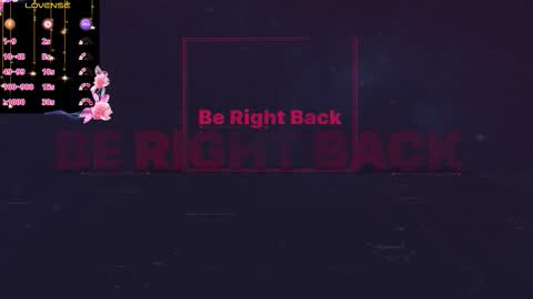 Ailany online show from February 4, 1:08 am