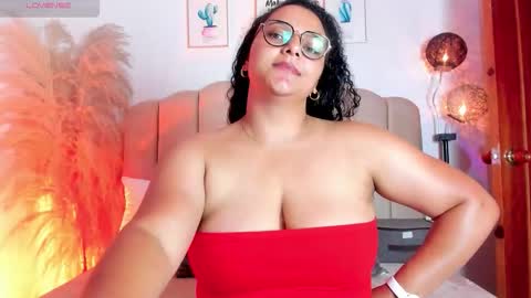 Snapshot of _aithanaa_ chatting on September 13, 7:33 pm _aithanaa_ online show from September 13, 7:33 pm