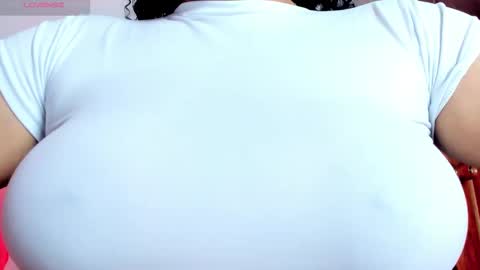 Snapshot of _aithanaa_ chatting on September 24, 9:14 pm _aithanaa_ online show from September 24, 9:14 pm