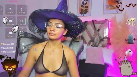  Akira  online show from October 28, 12:33 pm