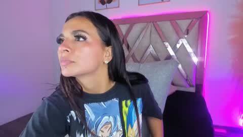 Snapshot of _akira22 chatting on September 29, 12:10 pm Akira online show from September 29, 12:10 pm