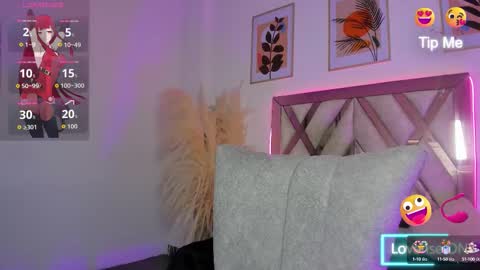Snapshot of _akira22 chatting on October 14, 12:41 pm Akira online show from October 14, 12:41 pm
