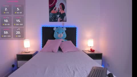 _alana_grey_ online show from February 23, 12:59 pm