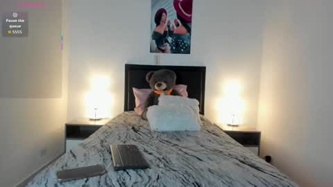 _alana_grey_ online show from February 3, 12:43 pm