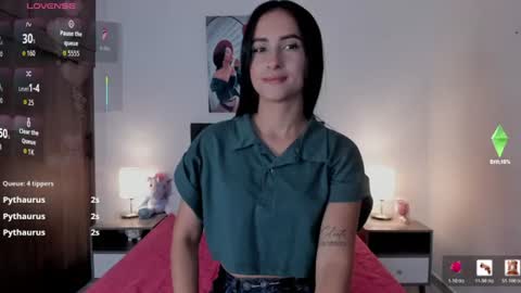 _alana_grey_ online show from July 28, 7:39 pm