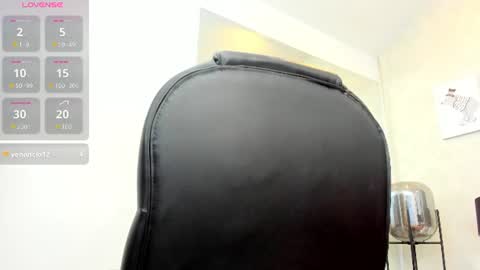 _alana_johnson online show from July 18, 1:46 pm