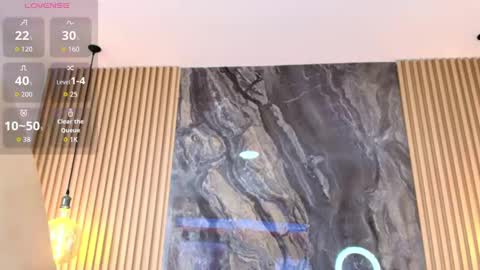 Snapshot of _alanajones_ chatting on September 13, 1:52 pm ALANA  online show from September 13, 1:52 pm