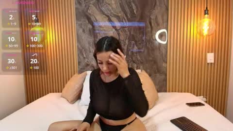 Snapshot of _alanajones_ chatting on September 30, 11:27 am ALANA  online show from September 30, 11:27 am