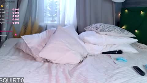 Alexa online show from March 12, 8:17 am