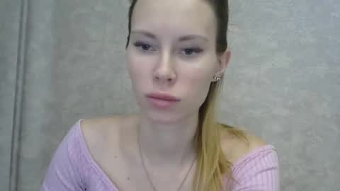 _alex1819 online show from February 12, 8:38 am