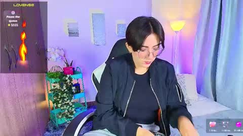 alex carter online show from December 14, 10:48 pm