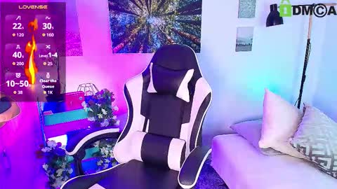 alex carter online show from October 30, 10:38 am