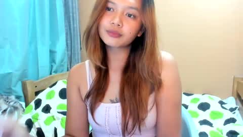  Alexa14 online show from July 8, 5:04 pm
