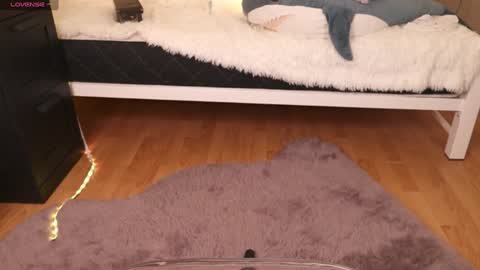 Snapshot of _alexa_gold_ chatting on January 22, 3:40 pm _alexa_gold_ online show from January 22, 3:40 pm