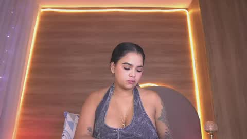 Alexa online show from April 21, 11:50 am