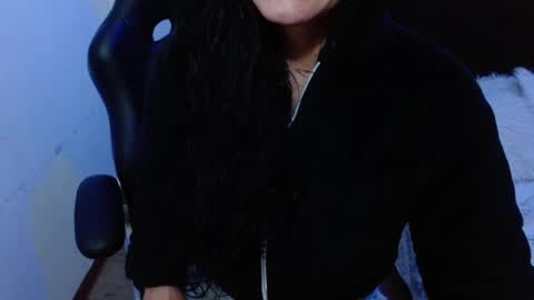 Alexandra online show from September 27, 7:04 am