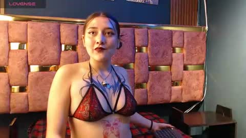 _ali23 online show from July 28, 3:21 pm