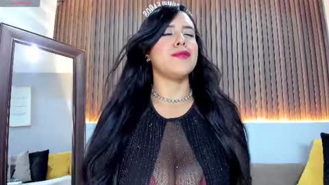    online show from July 1, 12:15 pm