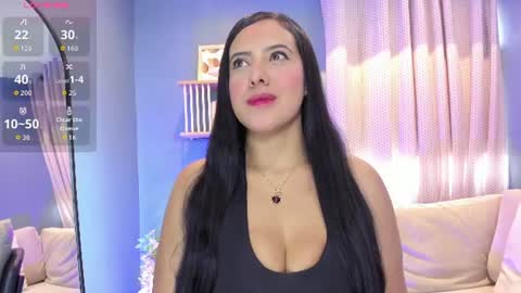    online show from July 17, 12:31 pm