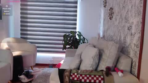 _alice_horny_ online show from November 18, 11:55 am