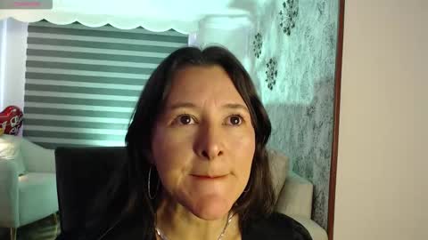 _alice_horny_ online show from November 6, 5:52 pm