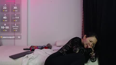 _alice_horny_ online show from July 17, 12:59 am