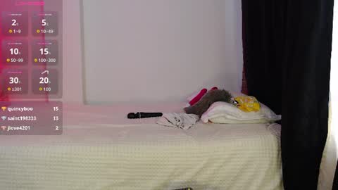 _alice_horny_ online show from June 19, 11:57 am
