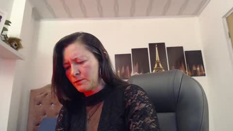 _alice_horny_ online show from January 29, 7:43 pm