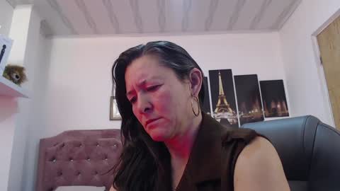 _alice_horny_ online show from January 26, 7:20 pm