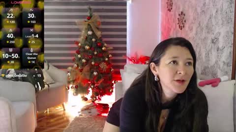 _alice_horny_ online show from December 4, 3:57 pm