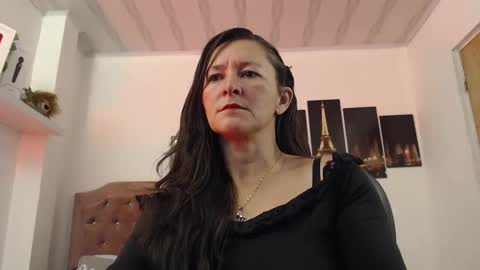 _alice_horny_ online show from February 11, 7:27 pm