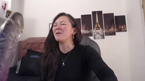 _alice_horny_ online show from February 26, 7:40 pm