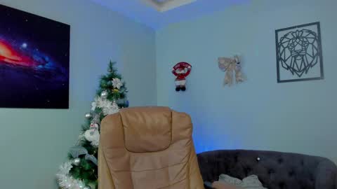 Alice online show from December 19, 11:18 am