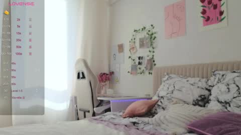 Alice online show from May 10, 4:58 am
