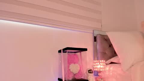 Karo online show from February 1, 7:12 pm