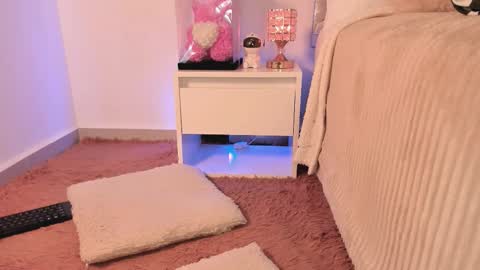 Karo online show from November 28, 8:56 pm