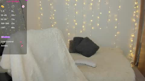 _allisongomez online show from June 22, 1:21 am