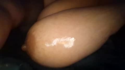 Giulia...... online show from November 11, 4:41 am