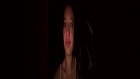 _alyson online show from June 17, 11:44 am