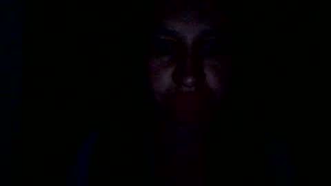 _alyson online show from February 16, 3:50 am