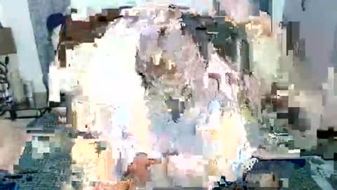 Amber online show from April 4, 3:22 pm