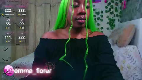 ask me  online show from February 22, 8:43 pm