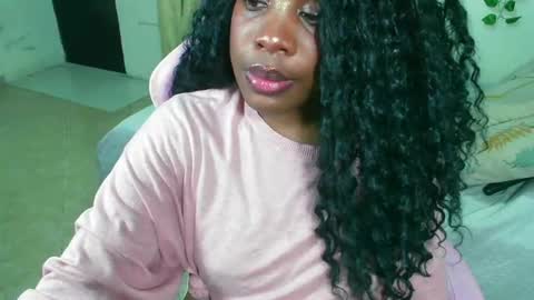ask me  online show from July 13, 6:47 am